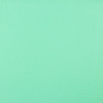 Mint Green - Lightweight Mesh Fabric - Shop online and in store at Purple Stitches, Basingstoke, Hampshire UK
