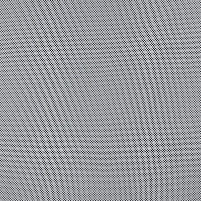White - Lightweight Mesh Fabric - Shop online and in store at Purple Stitches, Basingstoke, Hampshire UK