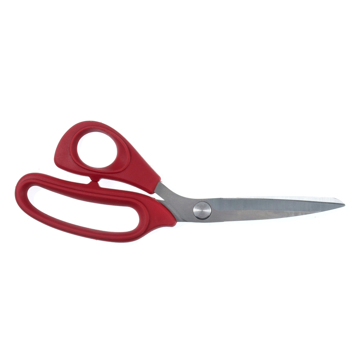 Scissors | Purple Stitches