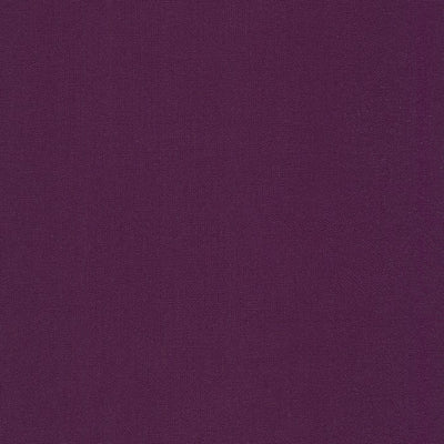 HIBISCUS - Kona Cotton - Shop online and in store at Purple Stitches, Basingstoke, Hampshire UK