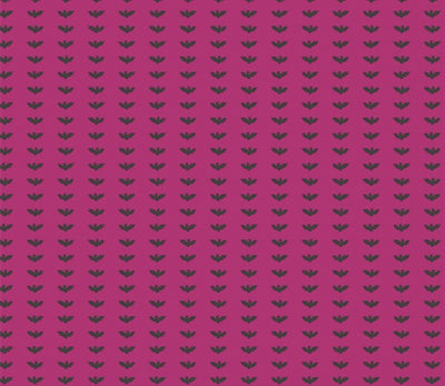 Wanna Hang? - Spooky n Witchy - Art Gallery Fabrics, SKU: SNS13047. A whimsical Halloween cotton print featuring flying black bats on a soft pink background. OEKO-TEX certified, ideal for quilting, trick-or-treat accessories, and playful spooky-season projects.
