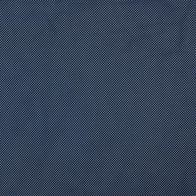 Navy Blue - Lightweight Mesh Fabric - Shop online and in store at Purple Stitches, Basingstoke, Hampshire UK