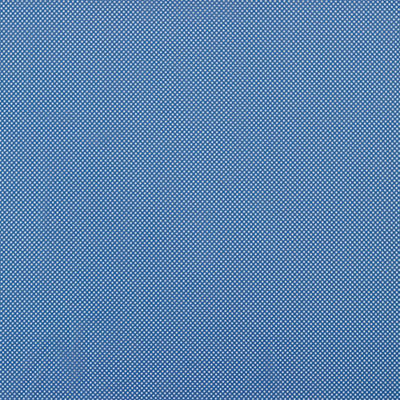 Kobalt Blue - Lightweight Mesh Fabric - Shop online and in store at Purple Stitches, Basingstoke, Hampshire UK