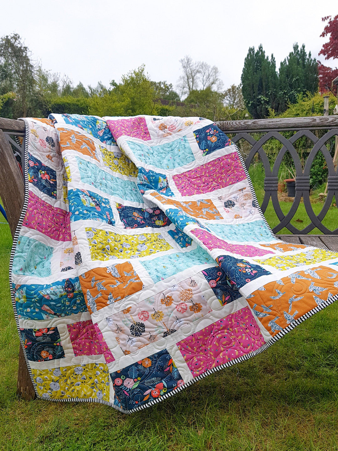 PRINTED SEWING PATTERNS SEWING PATTERNS PURPLE STITCHES