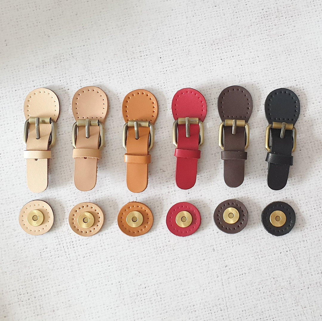 magnetic dress belt Magnetic Leather Buckles Belt Buckles Magnetic Dress Belt Dress Luxury  Waist Belt Luxury