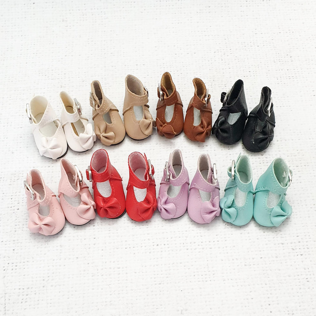 Carters baby hot sale girl shoes