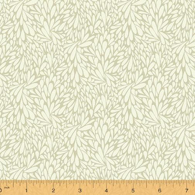 Leafy Sand - Solstice - Sally Kelly - Shop online and in store at Purple Stitches, Basingstoke, Hampshire UK