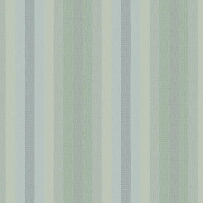 Cloud Stripe - Kaleidoscope - Alison Glass - Purple Stitches