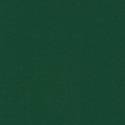 FOREST - Kona Cotton - Purple Stitches
