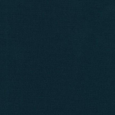 INDIGO - Kona Cotton - Shop online and in store at Purple Stitches, Basingstoke, Hampshire UK