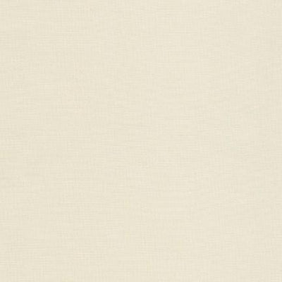 IVORY - Kona Cotton - Shop online and in store at Purple Stitches, Basingstoke, Hampshire UK