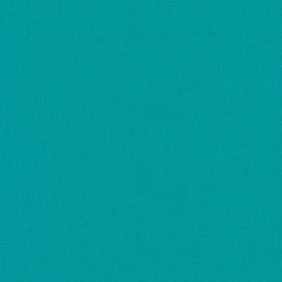 JADE GREEN - Kona Cotton - Shop online and in store at Purple Stitches, Basingstoke, Hampshire UK