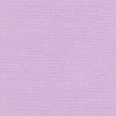 THISTLE - Kona Cotton - Shop online and in store at Purple Stitches, Basingstoke, Hampshire UK