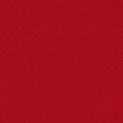 RICH RED - Kona Cotton - Shop online and in store at Purple Stitches, Basingstoke, Hampshire UK