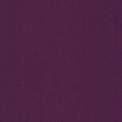 HIBISCUS - Kona Cotton - Shop online and in store at Purple Stitches, Basingstoke, Hampshire UK