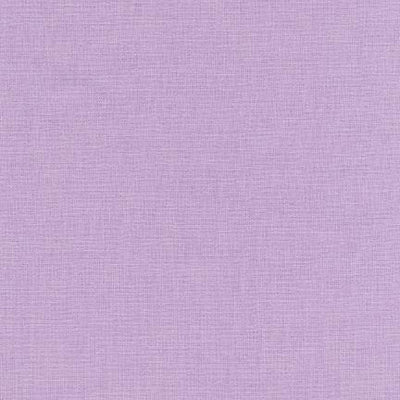PANSY - Kona Cotton - Shop online and in store at Purple Stitches, Basingstoke, Hampshire UK