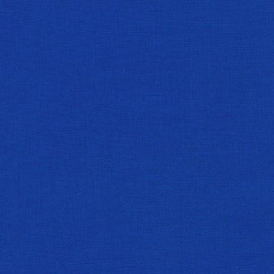 OCEAN - Kona Cotton - Shop online and in store at Purple Stitches, Basingstoke, Hampshire UK