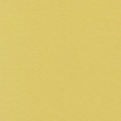 ZUCCHINI - Kona Cotton - Shop online and in store at Purple Stitches, Basingstoke, Hampshire UK