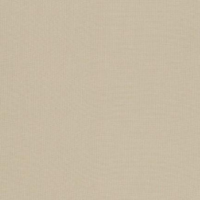 PARCHMENT - Kona Cotton - Shop online and in store at Purple Stitches, Basingstoke, Hampshire UK