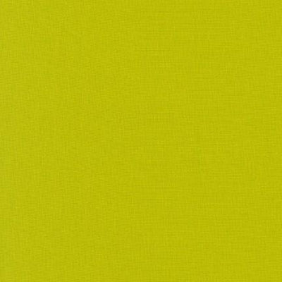 PEAPOD - Kona Cotton - Shop online and in store at Purple Stitches, Basingstoke, Hampshire UK