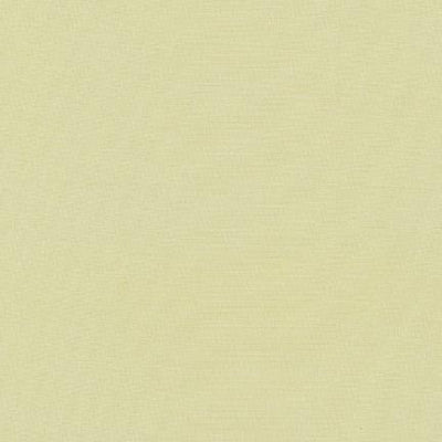 EUCALYPTUS - Kona Cotton - Purple Stitches