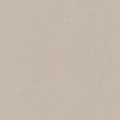 DOESKIN - Kona Cotton - Purple Stitches