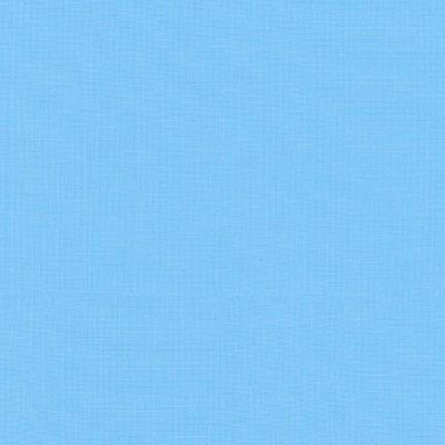 PRAIRIE SKY - Kona Cotton - Shop online and in store at Purple Stitches, Basingstoke, Hampshire UK