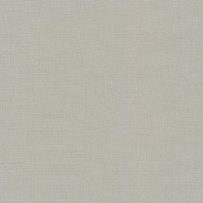 SHITAKE - Kona Cotton - Shop online and in store at Purple Stitches, Basingstoke, Hampshire UK