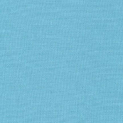WATERFALL - Kona Cotton - Shop online and in store at Purple Stitches, Basingstoke, Hampshire UK