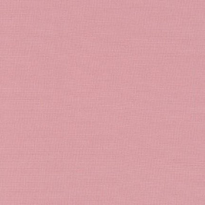 FOXGLOVE - Kona Cotton - Purple Stitches