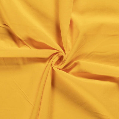 Yellow - Fine Needlecord - Shop online and in store at Purple Stitches, Basingstoke, Hampshire UK